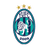 Yangon United
