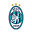 Yangon United