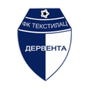 Tekstilac Derventa