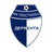Tekstilac Derventa