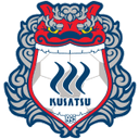 Thespakusatsu Gunma