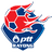 PTT Rayong