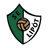 Lipót Pékség