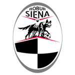 Siena