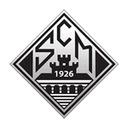 Mirandela
