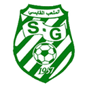 Stade Gabesien