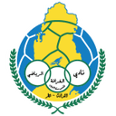 Al-Gharafa