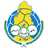 Al-Gharafa