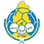 Al-Gharafa
