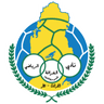 Al-Gharafa