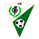 Fuente Cantos