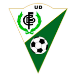 Fuente Cantos