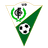 Fuente Cantos
