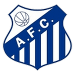 Aquidauanense