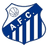 Aquidauanense