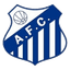 Aquidauanense