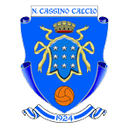 Cassino