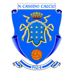 Cassino