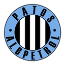 Albpetrol Patos
