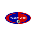 Saint-Josse