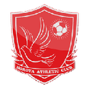 Horoya