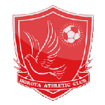 Horoya