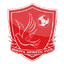 Horoya