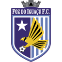 Foz Do Iguacu