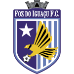 Foz Do Iguacu