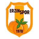 Erzin Spor