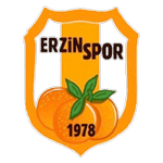 Erzin Spor