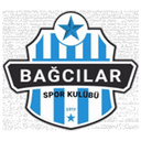 Anadolu Bağcılar