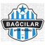 Anadolu Bağcılar