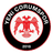Yeni Çorumspor