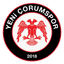 Yeni Çorumspor