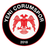 Yeni Çorumspor
