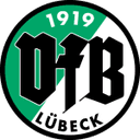 Lubeck