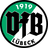 Lubeck
