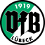 Lubeck