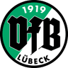 Lubeck