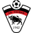 Tauras