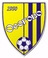 Osogovo