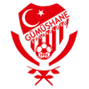Gümüşhanespor