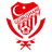 Gümüşhanespor