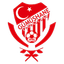 Gümüşhanespor