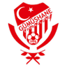Gümüşhanespor