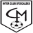 Inter Club d'Escaldes