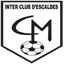Inter Club d'Escaldes