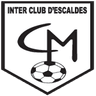 Inter Club d'Escaldes