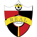 Real Colorado Foxes